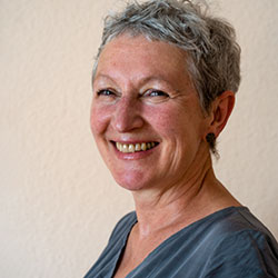 Charlotte Fichtl Charlotte Fichtl